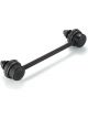 GMB Premium Stabilizer Link