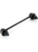 GMB Premium Stabilizer Link
