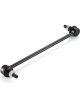 GMB Premium Stabilizer Bar Link