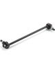 GMB Premium Stabilizer Bar Link