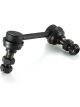 GMB Premium Stabilizer Bar Link