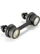 GMB Premium Stabilizer Bar Link