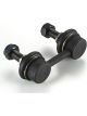 GMB Premium Stabilizer Link