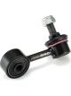 GMB Premium Stabilizer Link