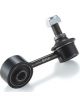 GMB Premium Stabilizer Link