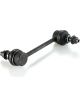 GMB Premium Stabilizer Bar Link