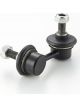 GMB Premium Stabilizer Bar Link
