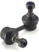 GMB Premium Stabilizer Bar Link