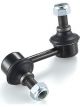 GMB Premium Stabilizer Link