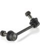 GMB Premium Stabilizer Bar Link