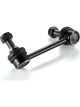 GMB Premium Stabilizer Bar Link