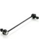 GMB Premium Stabilizer Bar Link