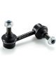 GMB Premium Stabilizer Bar Link