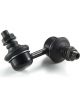 GMB Premium Stabilizer Bar Link