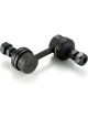 GMB Premium Stabilizer Link