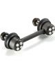 GMB Premium Stabilizer Link