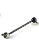 GMB Premium Stabilizer Link