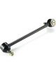 GMB Premium Stabilizer Link