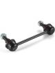 GMB Premium Stabilizer Link