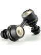 GMB Premium Stabilizer Link