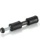 GMB Premium Stabilizer Link