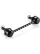 GMB Premium Stabilizer Link