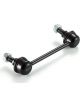 GMB Premium Stabilizer Link
