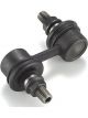 GMB Premium Stabilizer Bar Link