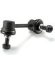 GMB Premium Stabilizer Link
