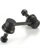 GMB Premium Stabilizer Link