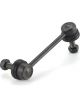 GMB Premium Stabilizer Link