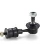 GMB Premium Stabilizer Link