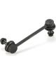 GMB Premium Stabilizer Bar Link