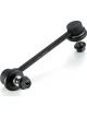 GMB Premium Stabilizer Bar Link
