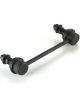 GMB Premium Stabilizer Link