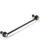 GMB Premium Stabilizer Bar Link
