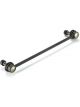 GMB Premium Stabilizer Bar Link