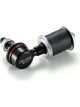 GMB Premium Stabilizer Link
