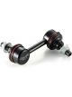 GMB Premium Stabilizer Link