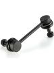 GMB Premium Stabilizer Bar Link