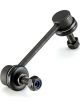 GMB Premium Stabilizer Bar Link