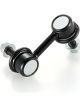 GMB Premium Stabilizer Bar Link