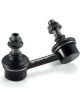 GMB Premium Stabilizer Link