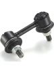 GMB Premium Stabilizer Link