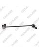 GMB Premium Stabilizer Bar Link