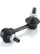 GMB Premium Stabilizer Bar Link