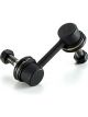 GMB Premium Stabilizer Link