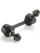 GMB Premium Stabilizer Bar Link