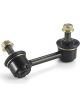GMB Premium Stabilizer Bar Link