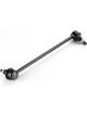 GMB Premium Stabilizer Link